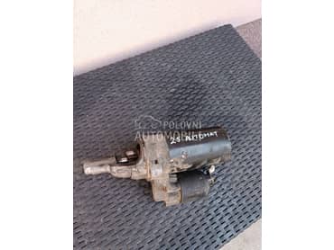 Alnaser za Audi A4 od 2001. do 2005. god.