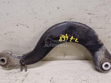 RAME za Volkswagen Tiguan