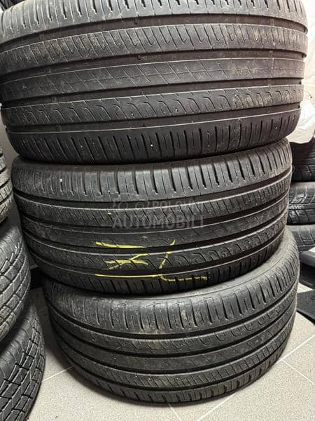 Barum 275/45 R20 Letnja