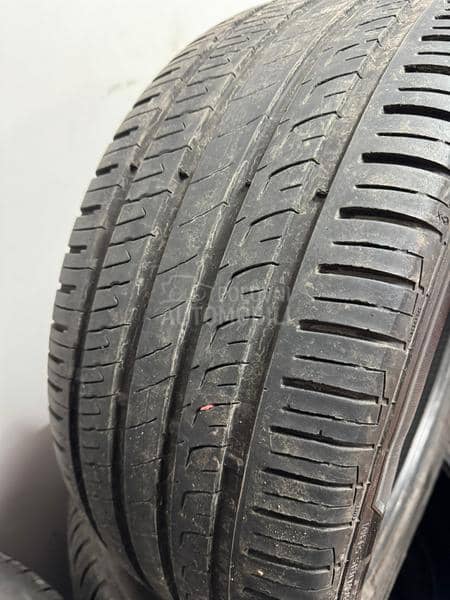 Barum 275/45 R20 Letnja