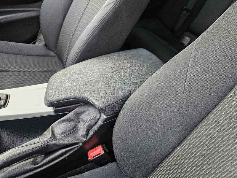 BMW 320 2.0D XDRIVE LUXURY BMW 320 2.0D XDRIVE LUXURY