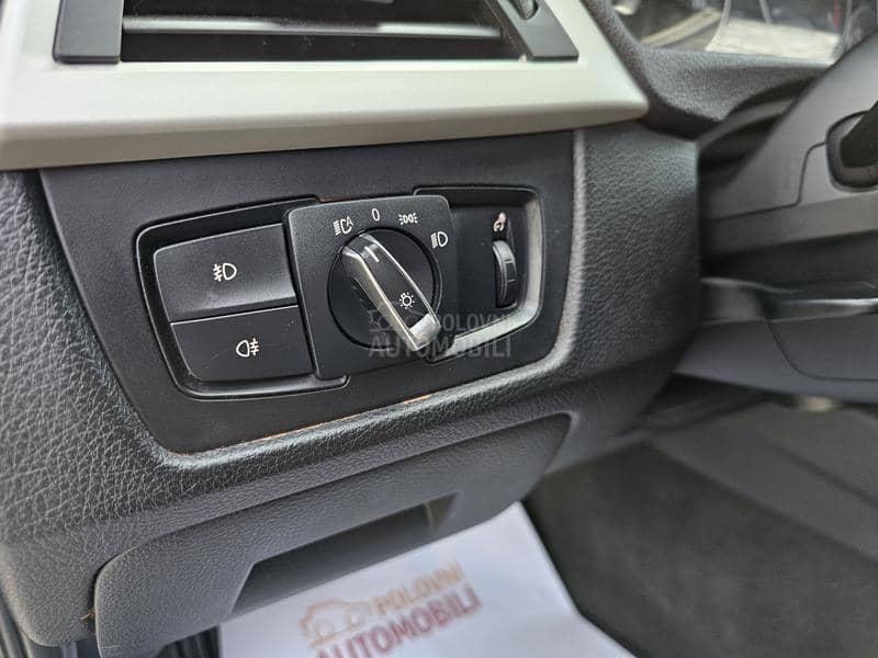 BMW 320 2.0D XDRIVE LUXURY BMW 320 2.0D XDRIVE LUXURY