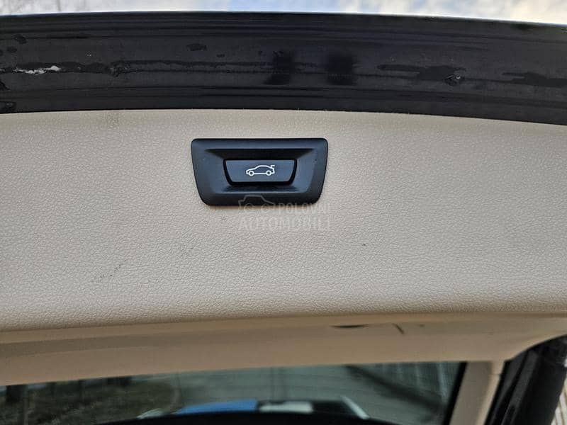 BMW 320 2.0D XDRIVE LUXURY BMW 320 2.0D XDRIVE LUXURY