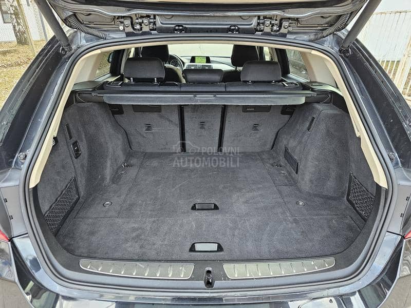 BMW 320 2.0D XDRIVE LUXURY BMW 320 2.0D XDRIVE LUXURY