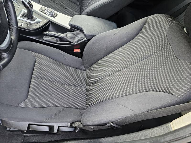 BMW 320 2.0D XDRIVE LUXURY BMW 320 2.0D XDRIVE LUXURY