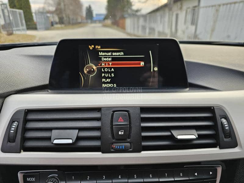 BMW 320 2.0D XDRIVE LUXURY BMW 320 2.0D XDRIVE LUXURY