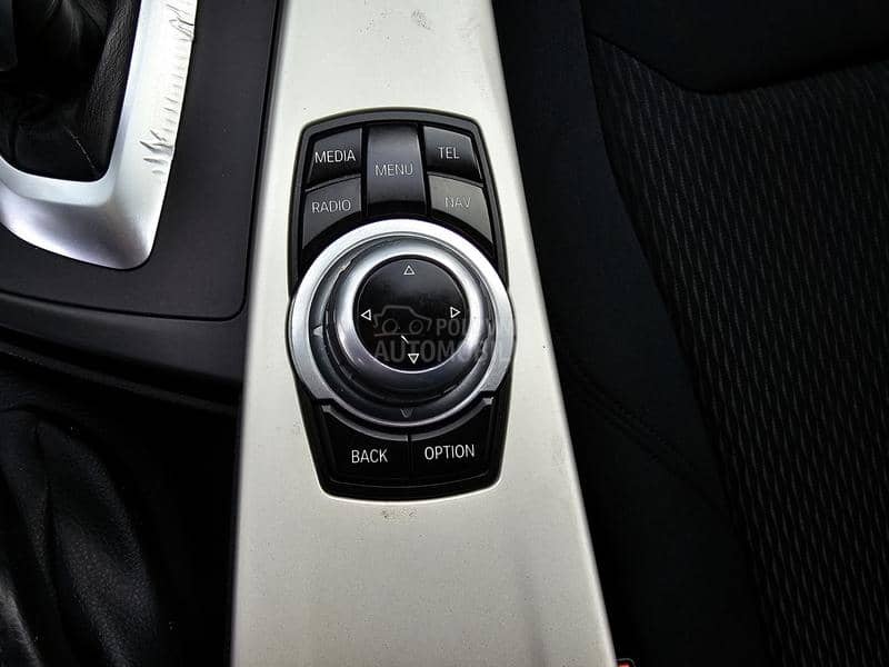 BMW 320 2.0D XDRIVE LUXURY BMW 320 2.0D XDRIVE LUXURY