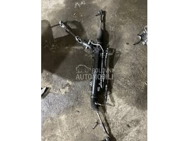 e90 letva volana za BMW Serija 3