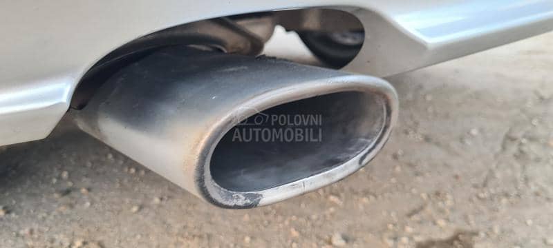 BMW 320 CH  XDRIVE  AUT