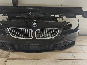 M paket  f10 f11 za BMW Serija 5 od 2010. do 2017. god.