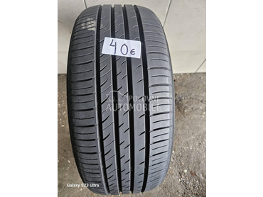 Kumho 205/50 R17 Letnja
