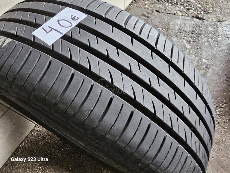Kumho 205/50 R17 Letnja