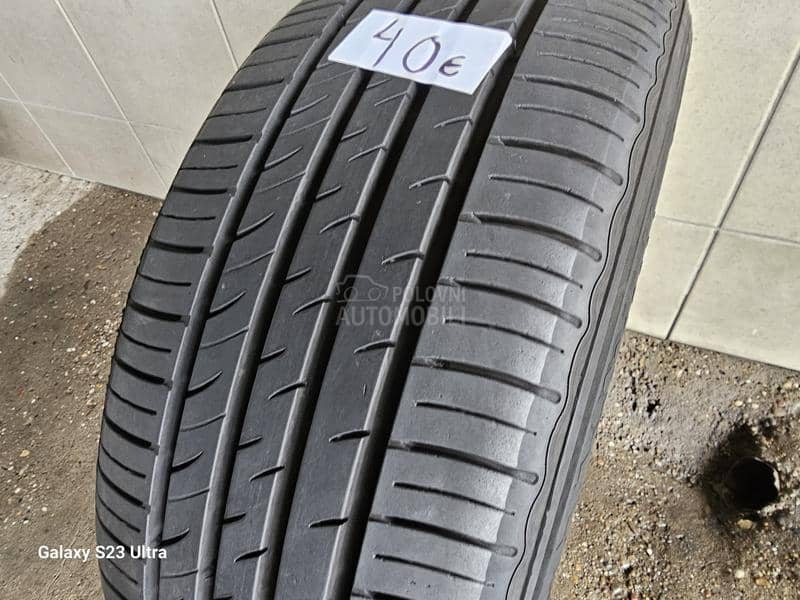 Kumho 205/50 R17 Letnja