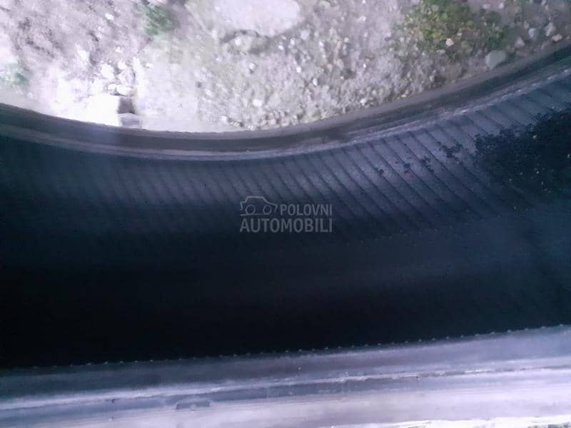 Continental 205/55 R16 Letnja