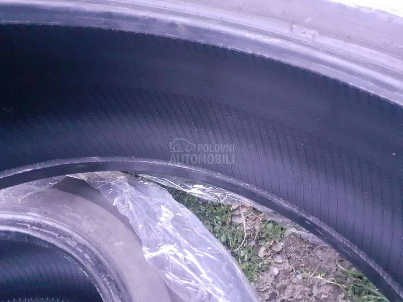 Continental 205/55 R16 Letnja