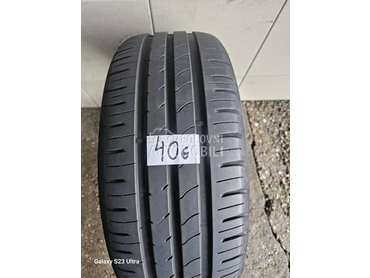 Kumho 205/50 R17 Letnja