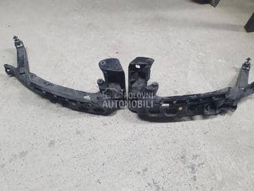 Nosač fara za Audi A3 od 2008. do 2013. god.