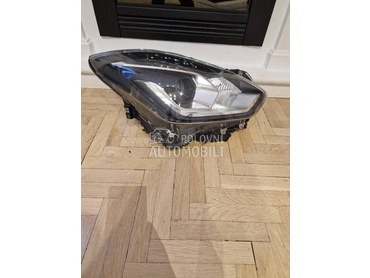 Desni led far za Suzuki Swift od 2017. do 2021. god.