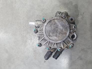 Tandem pumpa za Audi A3, A4, A5 ... od 2004. do 2018. god.