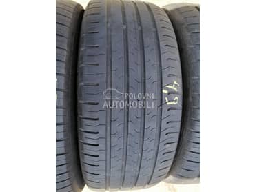 Continental 225/50 R17 Letnja