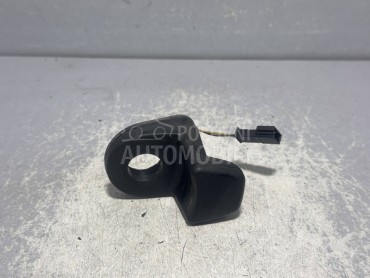 PREKIDAC za BMW Serija 3