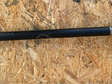 Kardan X5 E53 za BMW X5