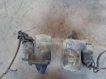 Alnaseri za Fiat Punto od 2000. do 2018. god.