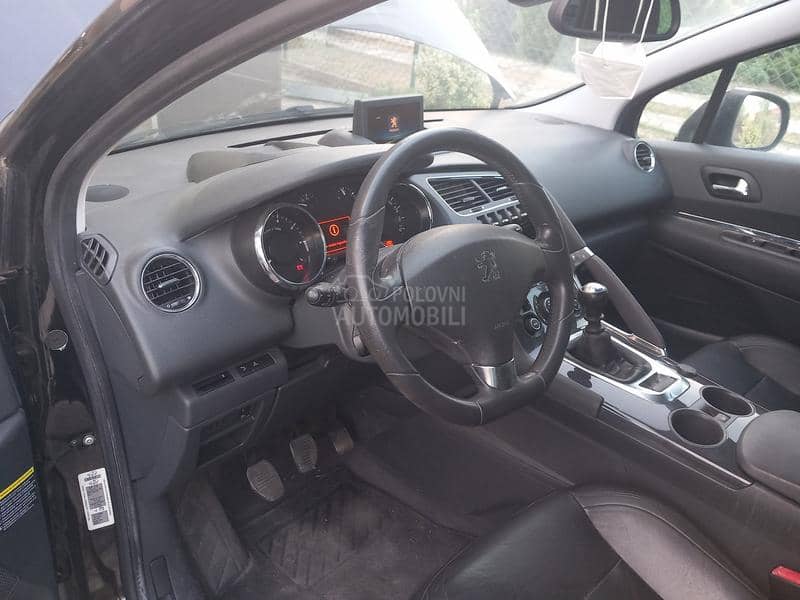 airbag volana