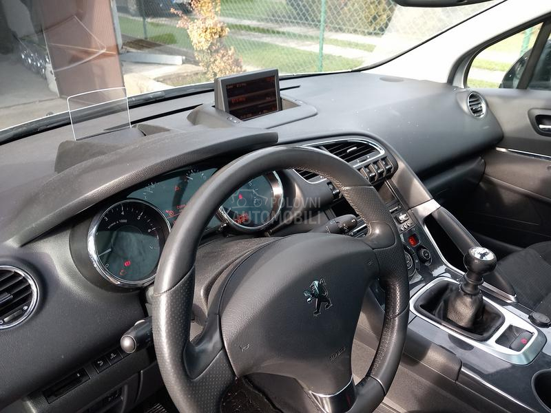 airbag volana