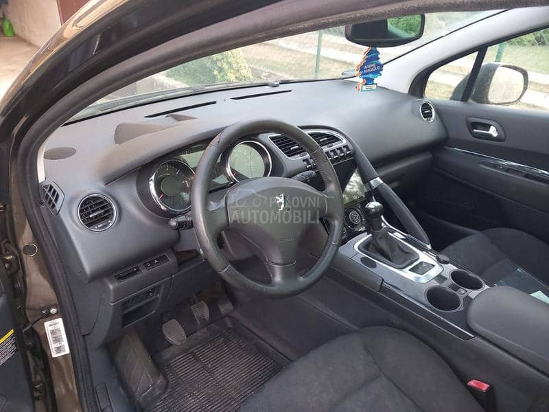 airbag volana