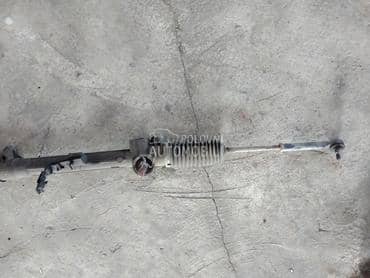 Letve volana za Volkswagen Golf 2, Golf 3, Vento od 1987. do 1998. god.