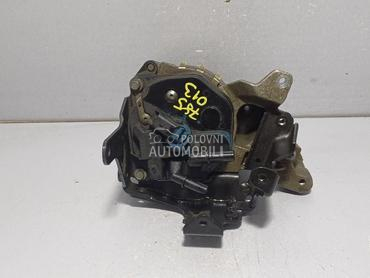 FILTER GORIVA za Ford Focus