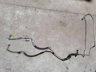 Cevi klime 1.9 za Lancia Delta od 2008. do 2014. god.