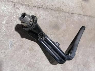 Cev rezervoara za Lancia Delta od 2008. do 2014. god.