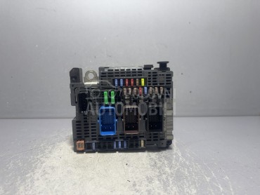 ELEKTRONIKA KUTIJA OSIGURACA za Peugeot 308