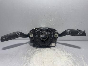 RUCICE VOLANA za Audi Q3