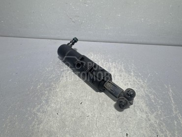 PRSKALICA ZA FAROVE za Mercedes Benz C Klasa