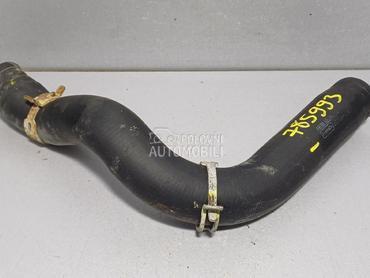 CRIJEVO za Ford Ranger