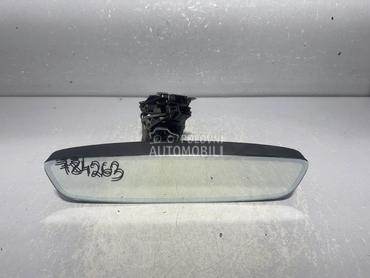 UNUTRASNJI RETROVIZOR za Volkswagen Tiguan