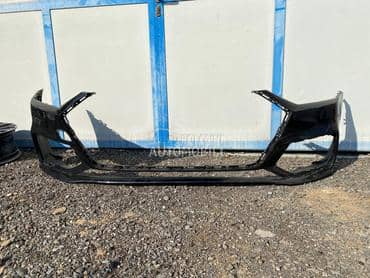 Prednji Branik S Line S-line za Audi A7 od 2018. do 2024. god.