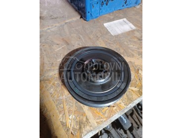 remenica motora astra h 1.9 za Opel Astra H