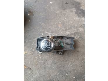 birac menjaca astra h za Opel Astra H