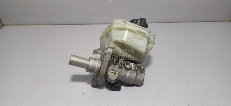 GLAVNI KOCIONI CILINDAR