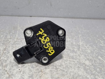 SENZOR ULJA za Volkswagen Caddy