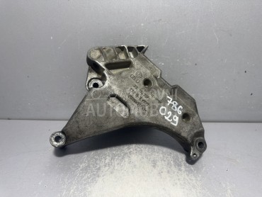 NOSAC MOTORA za Audi Q3