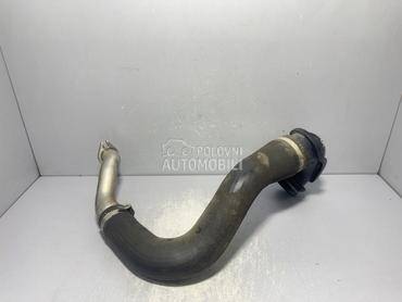 CRIJEVO INTERKULERA za Opel Insignia