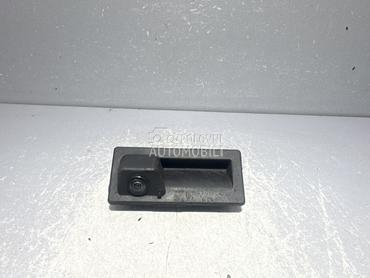 KAMERA za Volkswagen Tiguan