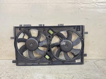 VENTILATOR za Opel Insignia
