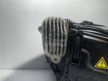 ELEKTRONIKA MODUL za Audi Q5