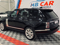 Land Rover Range Rover Vogue 3.0 i6 hybrid 400
